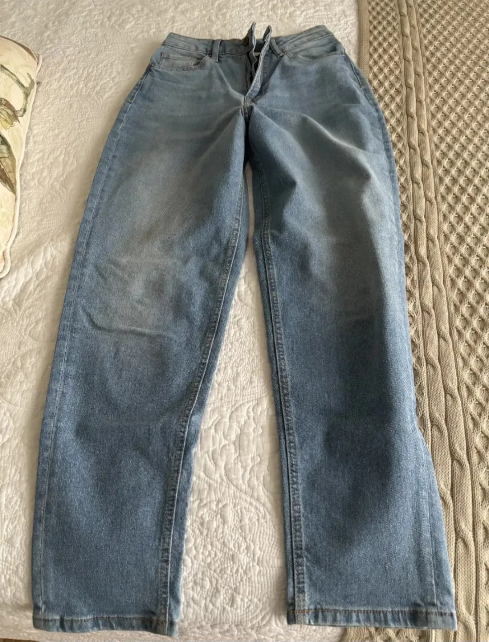 Jean Divided - imagen 2
