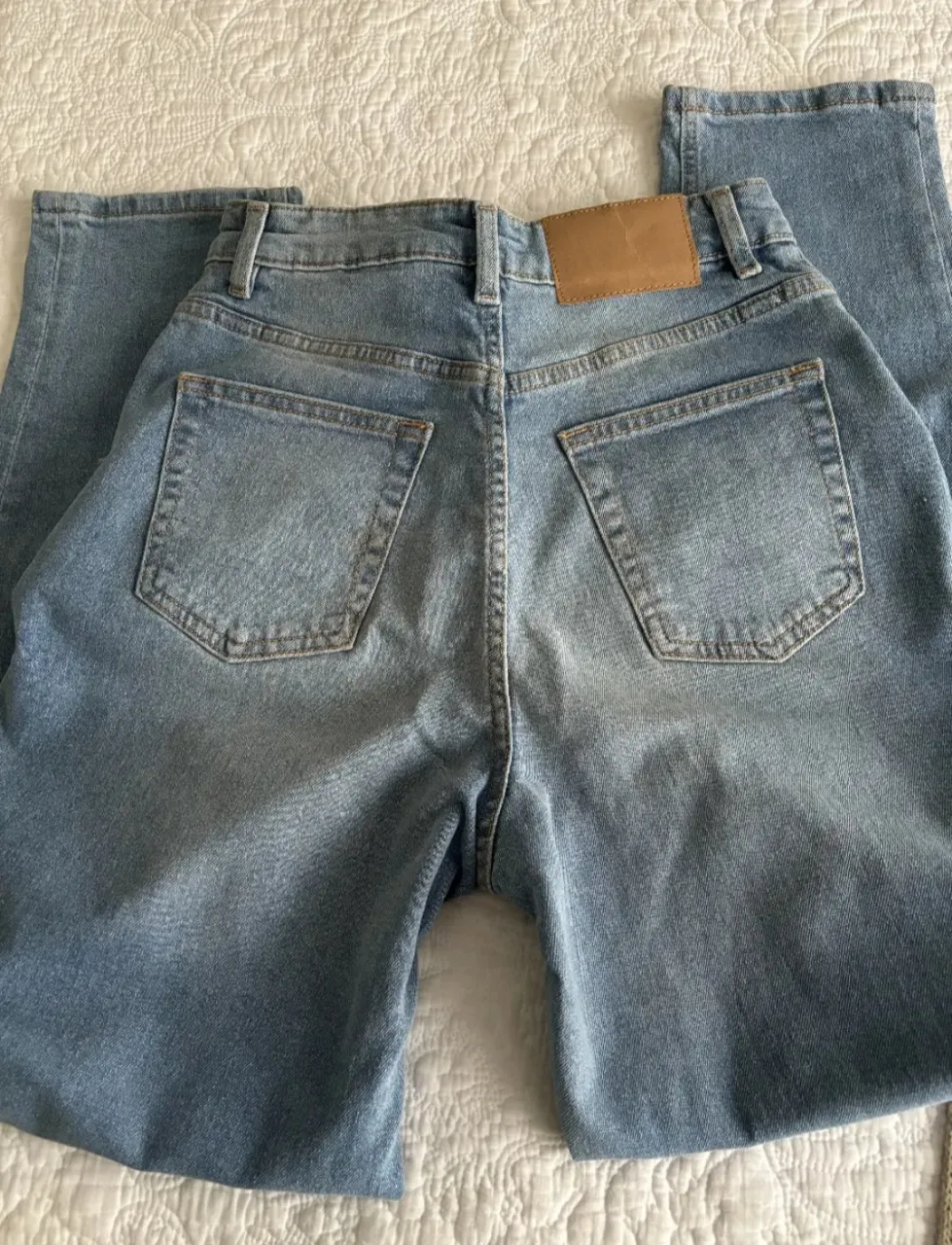 Jean Divided - imagen 3