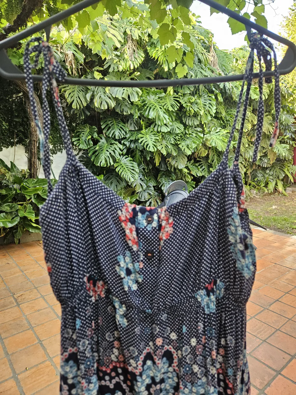 Vestido Kosiuko - imagen 2