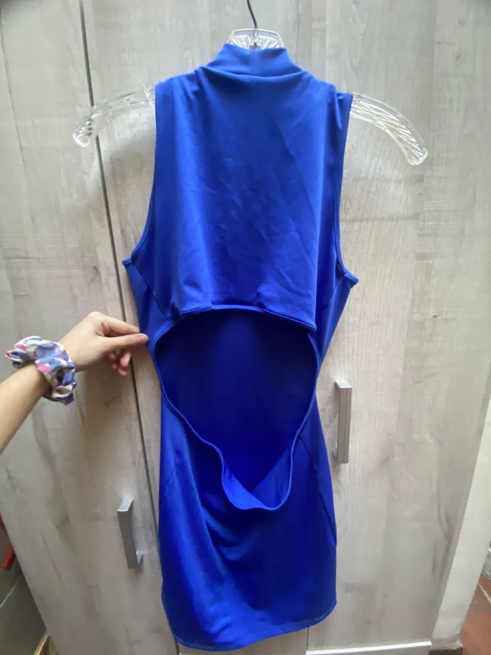 Vestido A.a.a - imagen 2