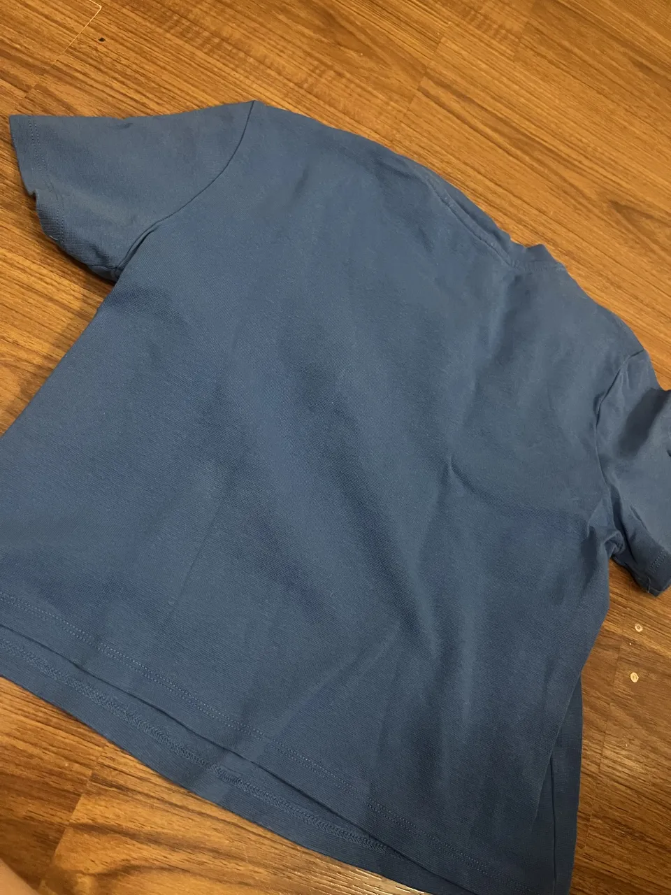 Remera Primark - imagen 3