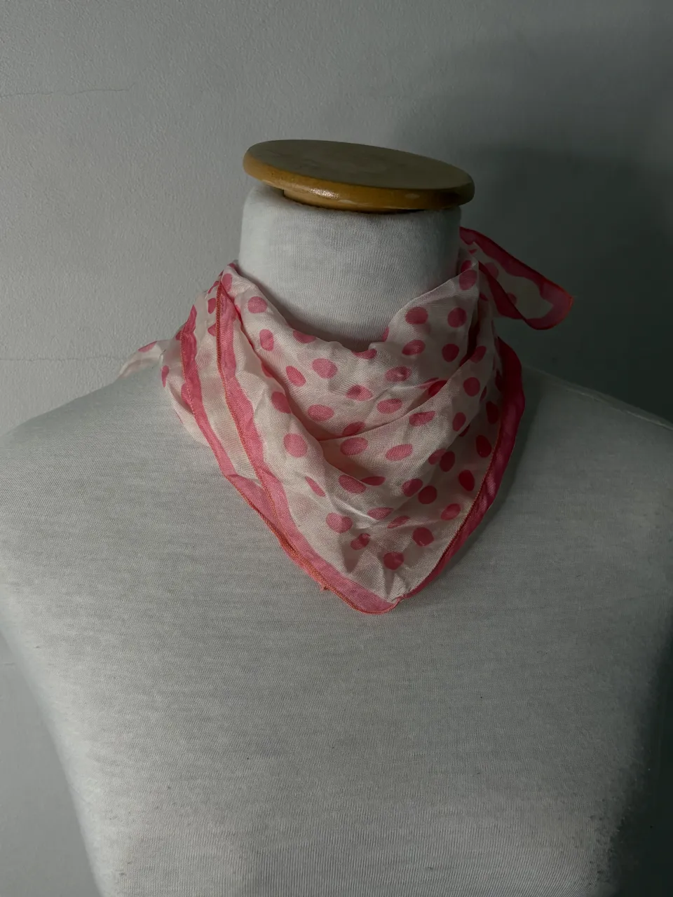 Pañuelo Accesorios - imagen 1