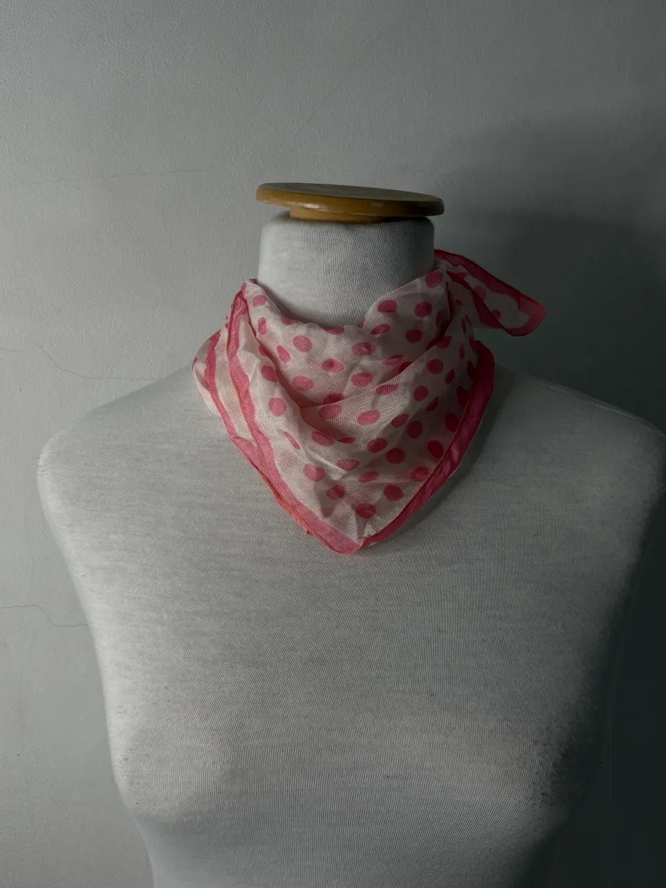 Pañuelo Accesorios - imagen 2