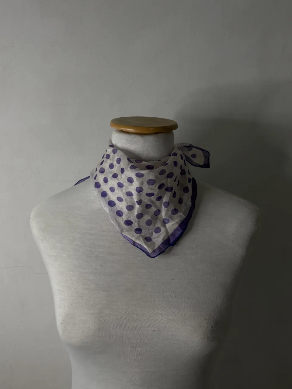 Pañuelo Accesorios - imagen 1