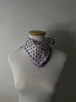 Accesorios