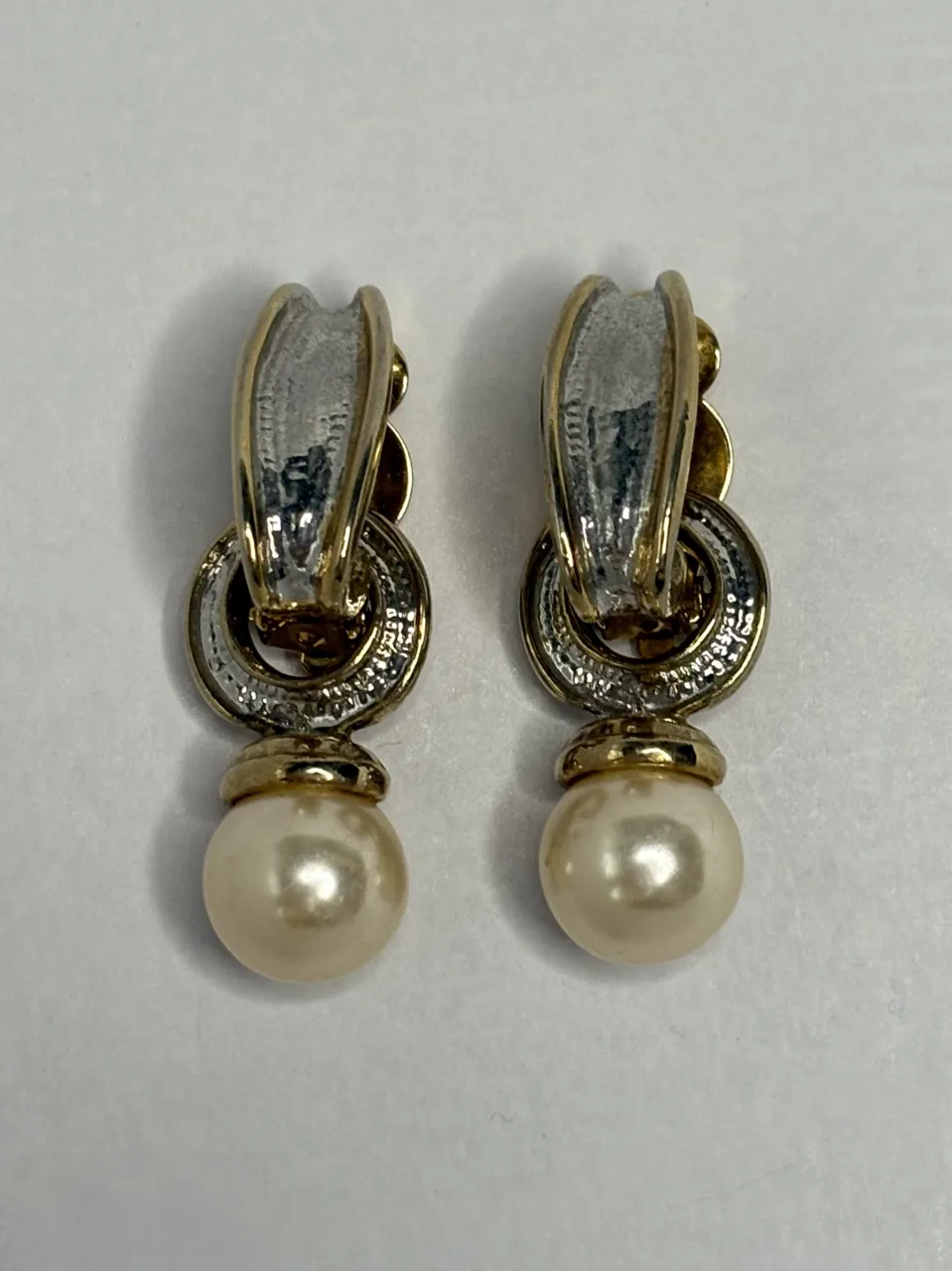 Aros Accesorios - imagen 2