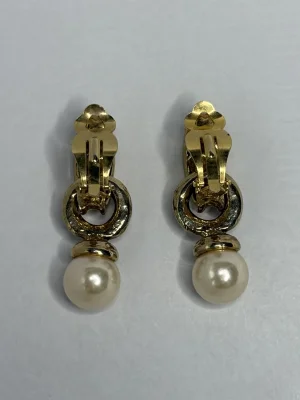 Accesorios