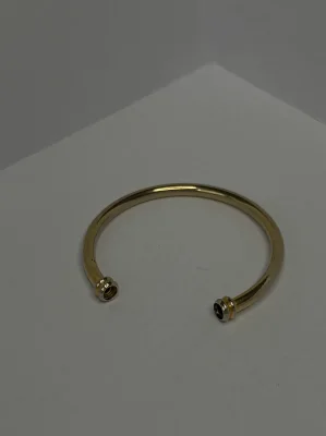 Accesorios