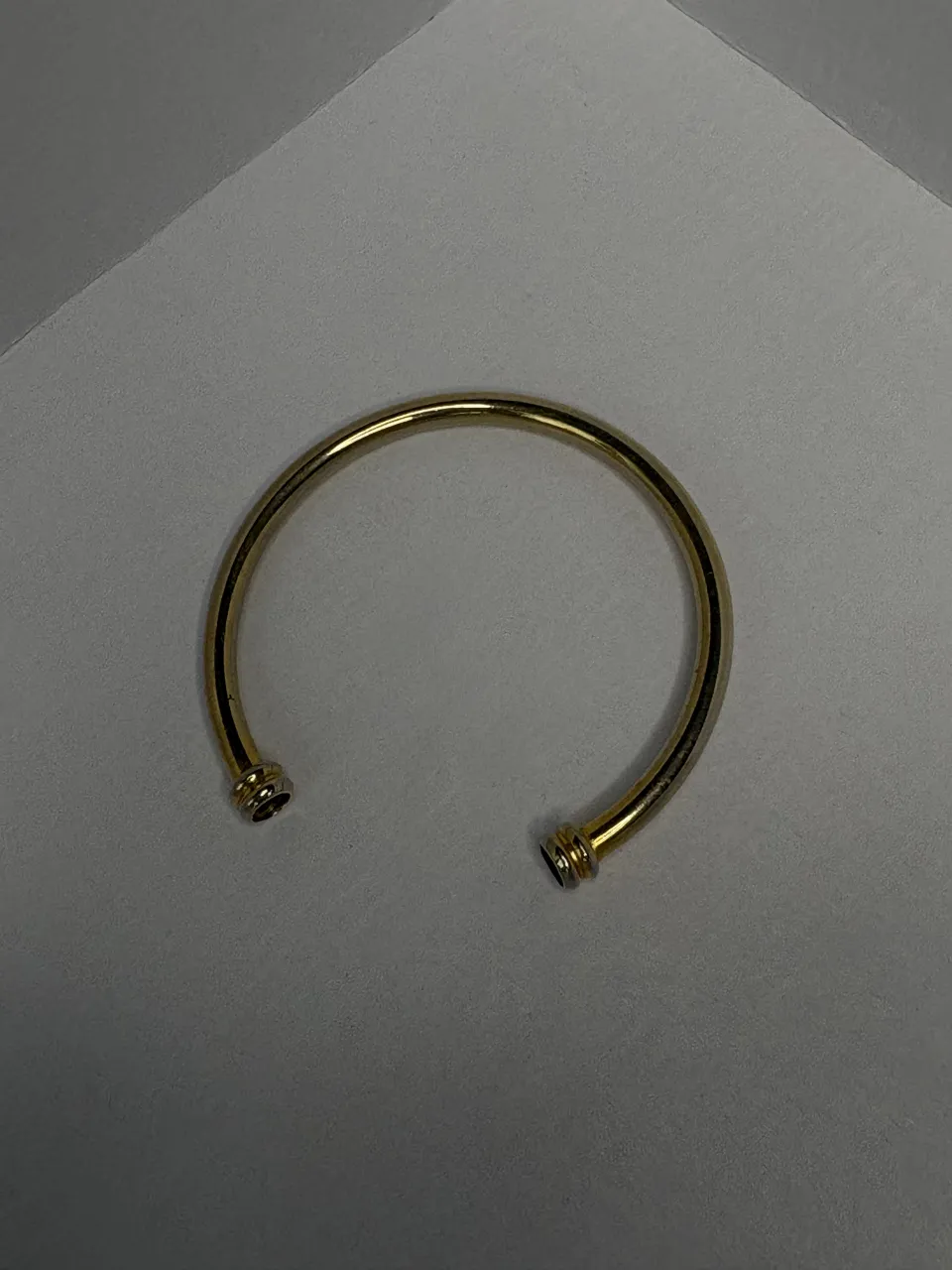 Pulsera Accesorios - imagen 2