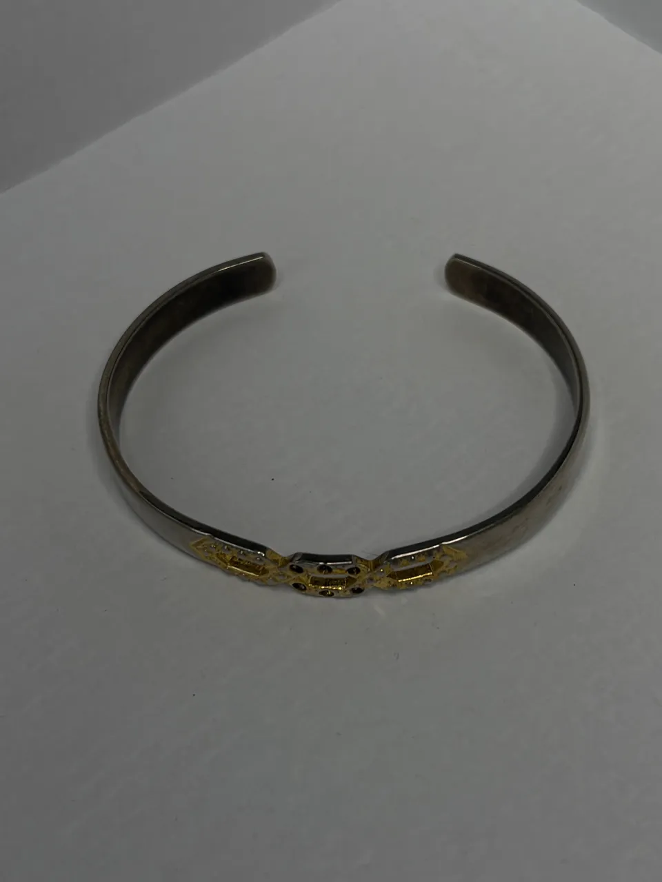 Pulsera Accesorios - imagen 2