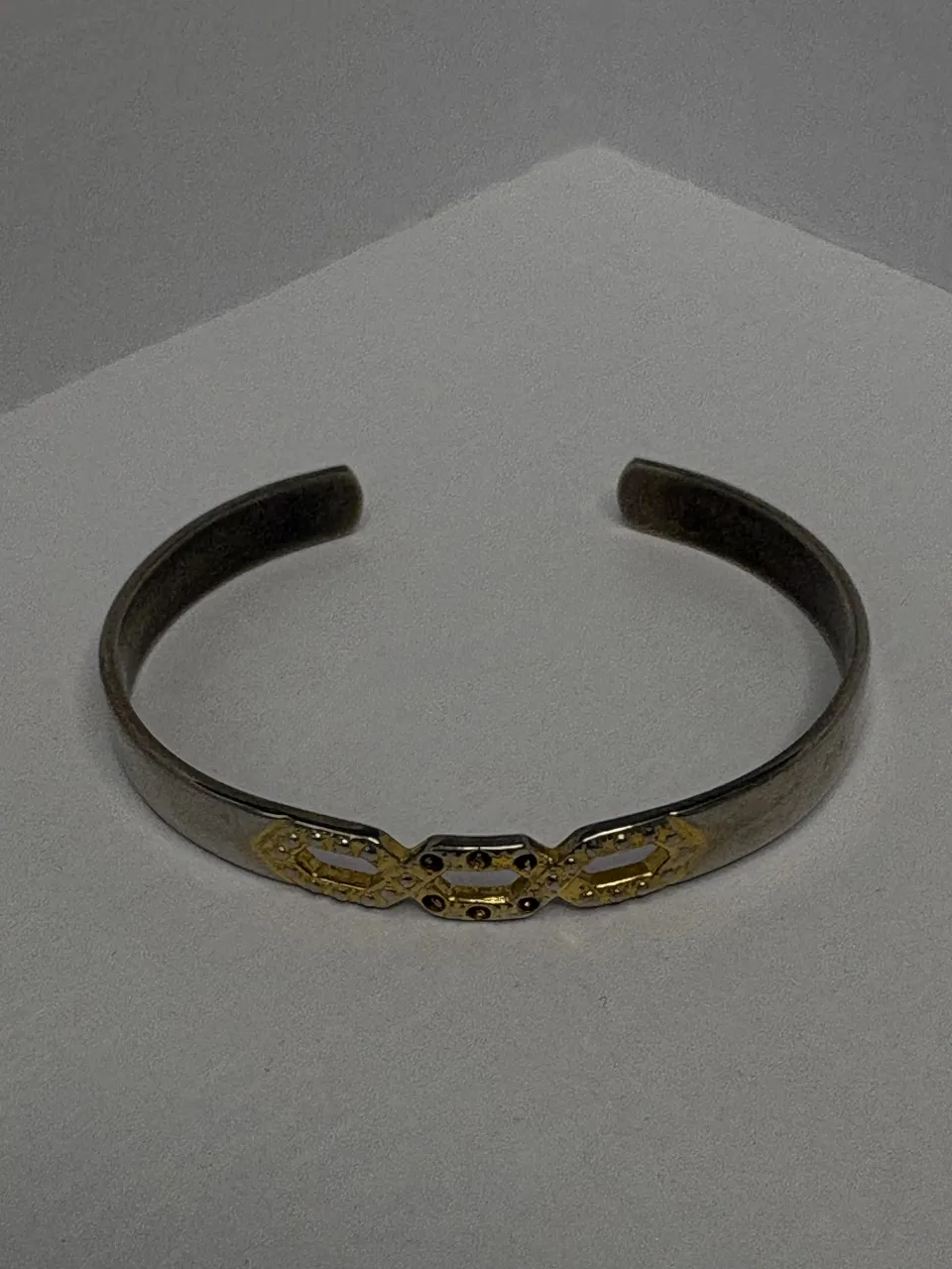 Pulsera Accesorios - imagen 1