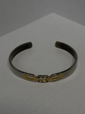 Accesorios