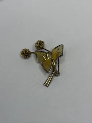 Accesorios