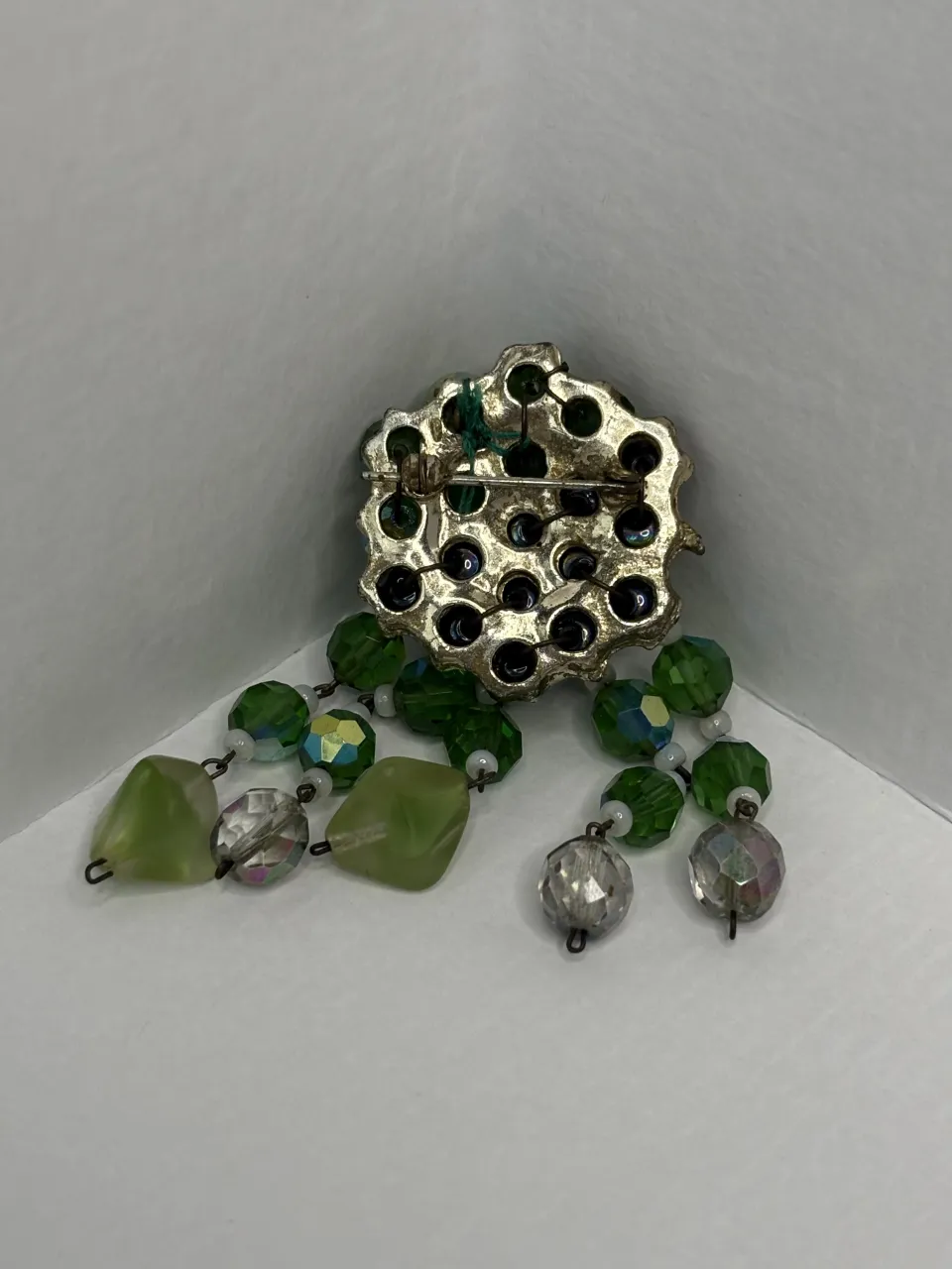 Broche Accesorios - imagen 2