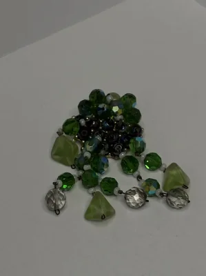 Accesorios