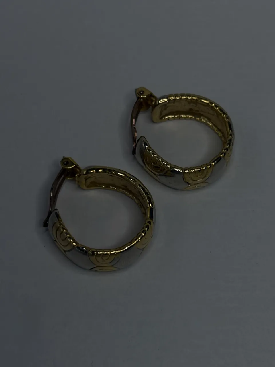 Aros Accesorios - imagen 1