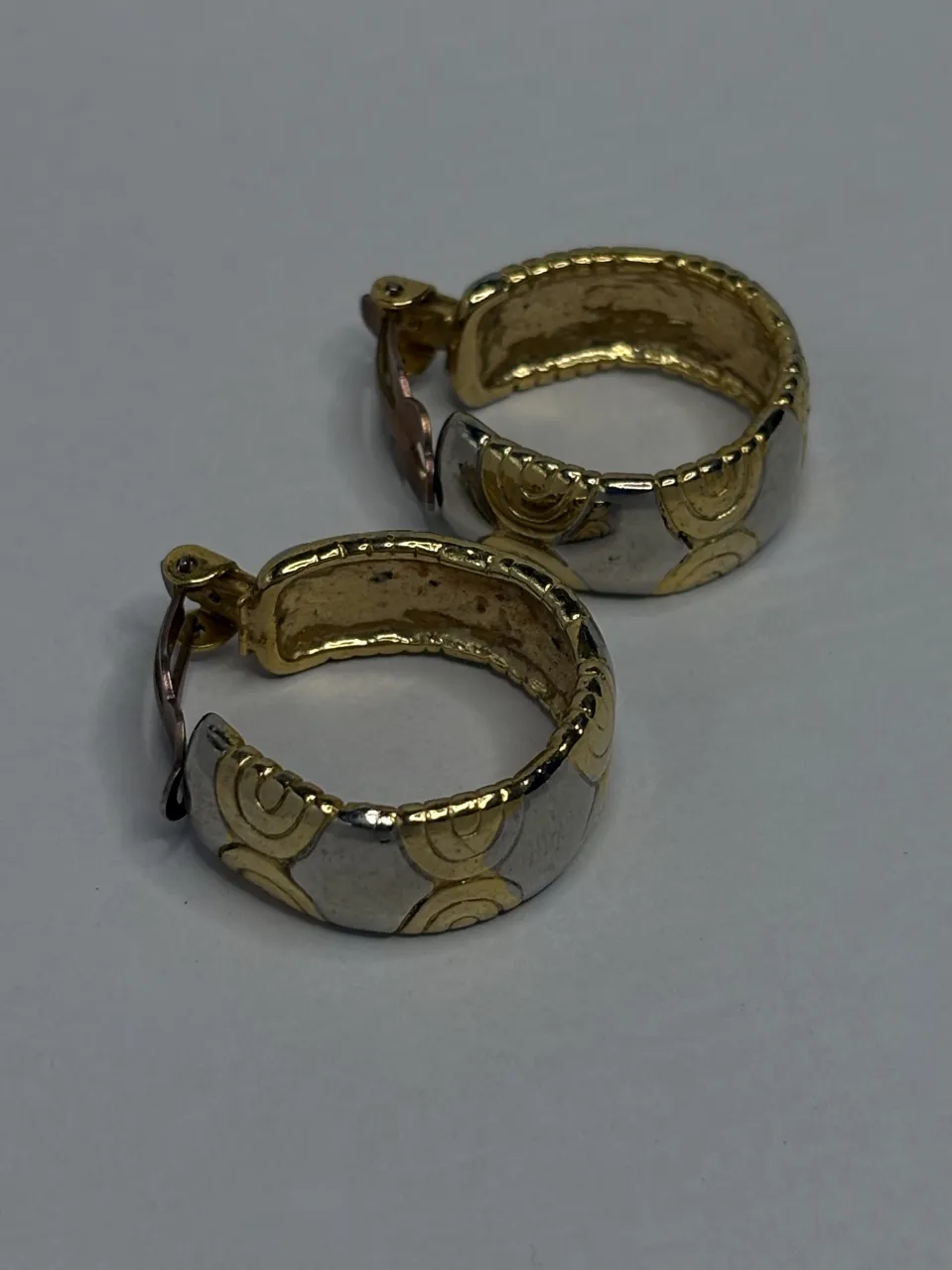 Aros Accesorios - imagen 2