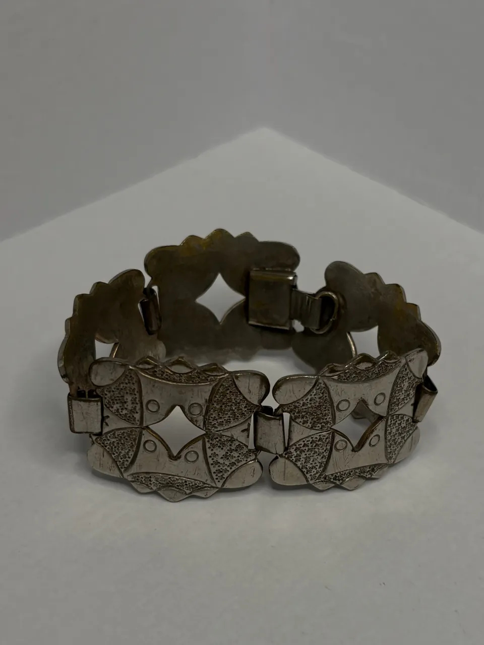 Pulsera Accesorios