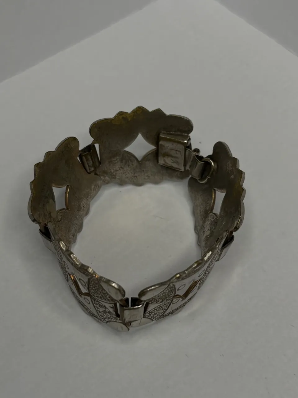 Pulsera Accesorios miniatura 2
