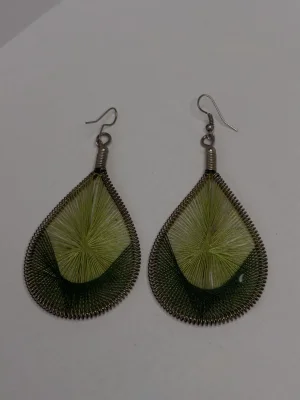 Accesorios