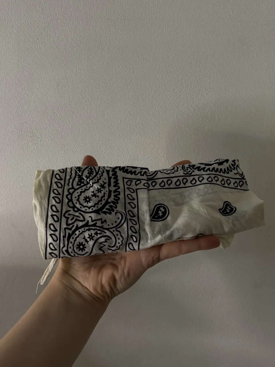 Pañuelo Accesorios - imagen 1