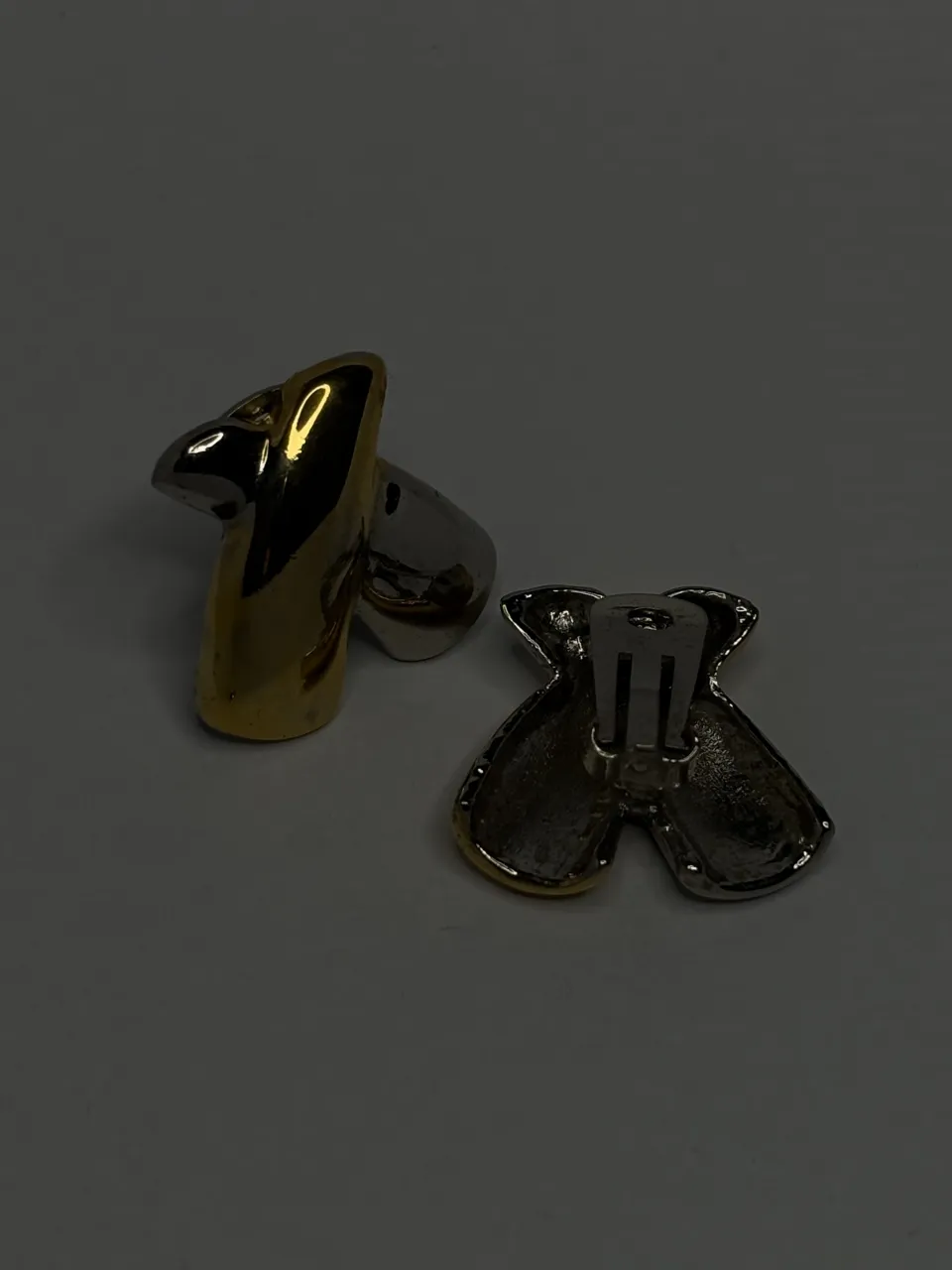 Aros Accesorios - imagen 2