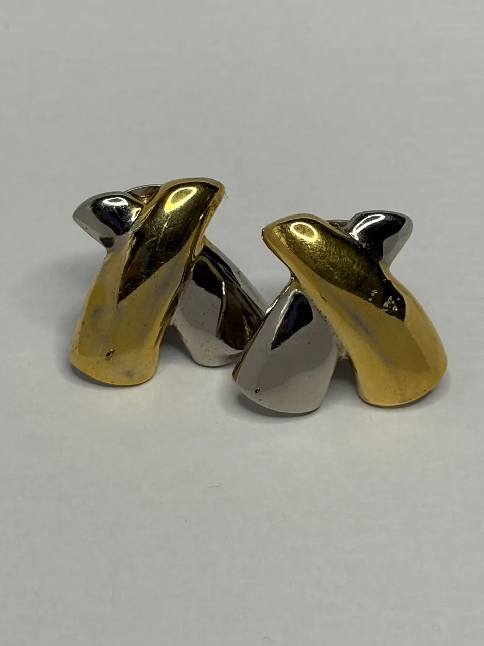 Aros Accesorios - imagen 1