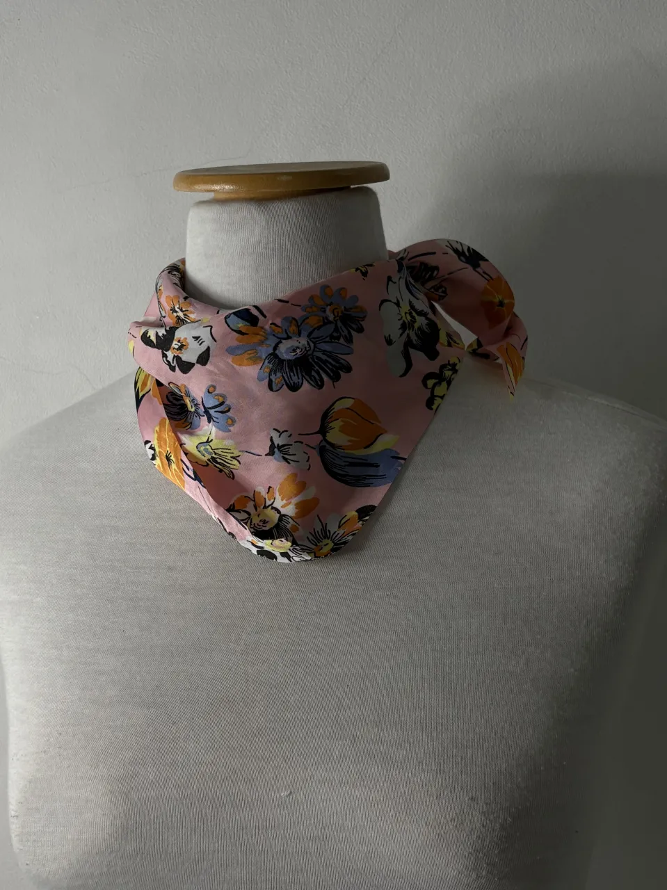 Pañuelo Accesorios - imagen 2