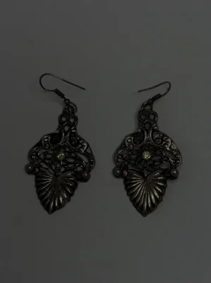 Accesorios