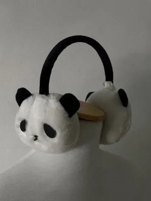 Accesorios