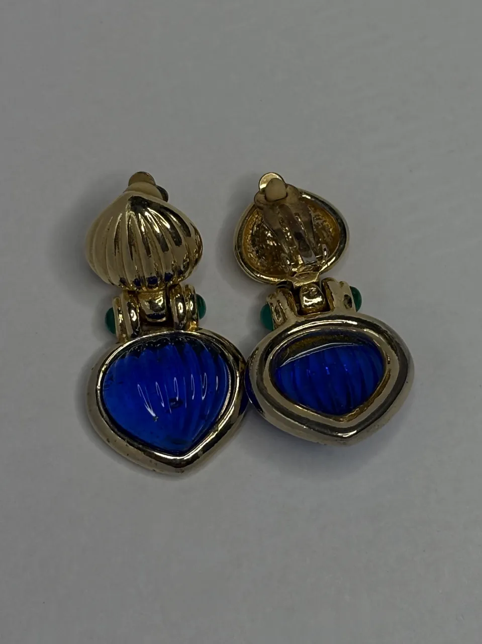 Aros Accesorios - imagen 3