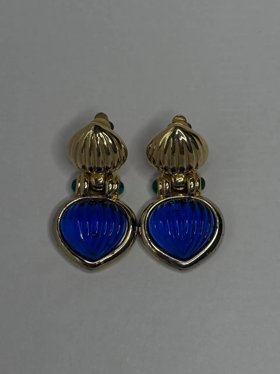Aros Accesorios - imagen 1