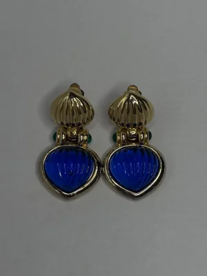 Accesorios