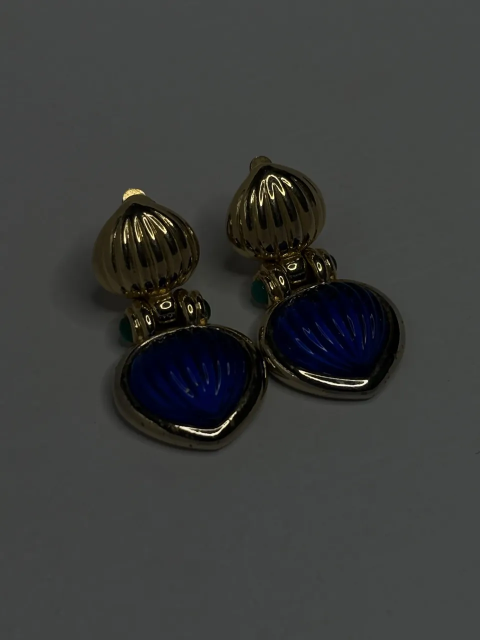 Aros Accesorios - imagen 2