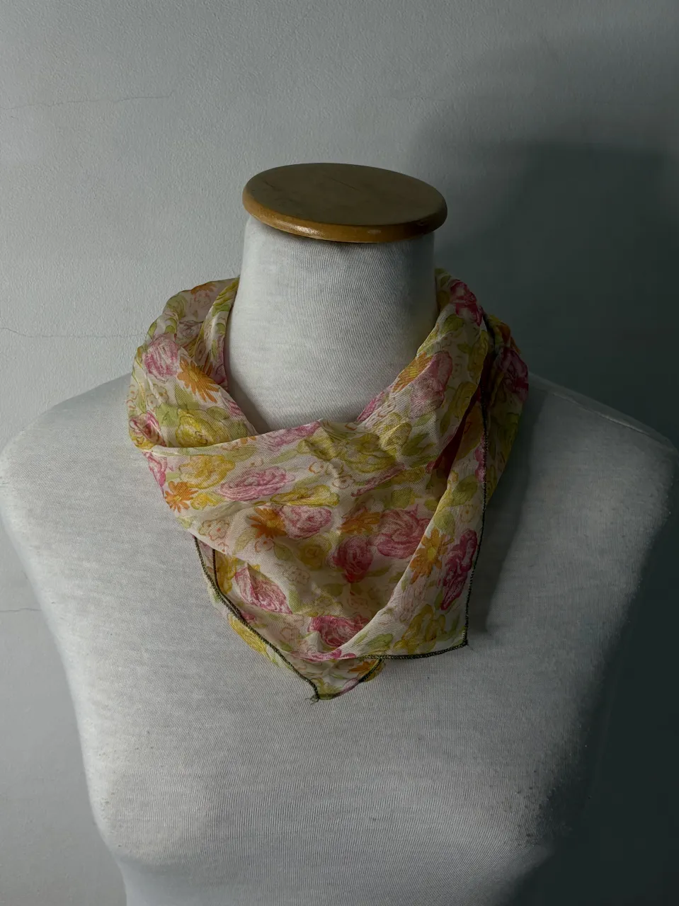 Pañuelo Accesorios - imagen 1