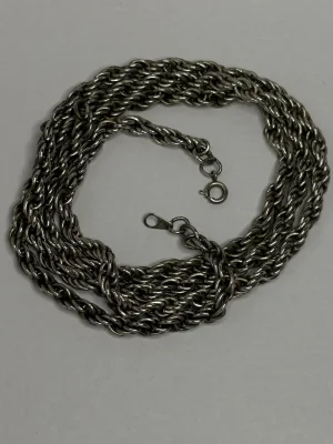 Accesorios