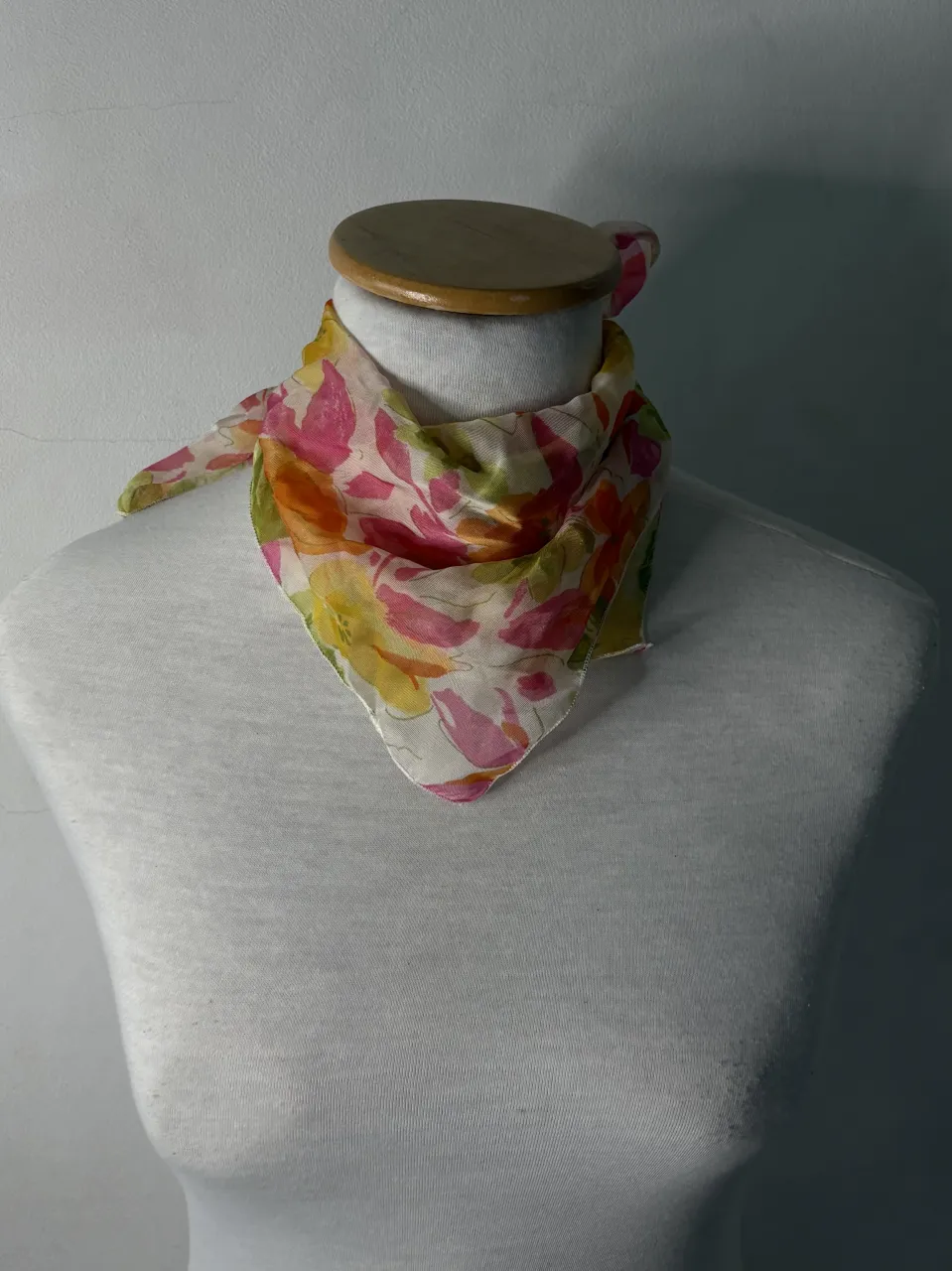 Pañuelo Accesorios - imagen 1