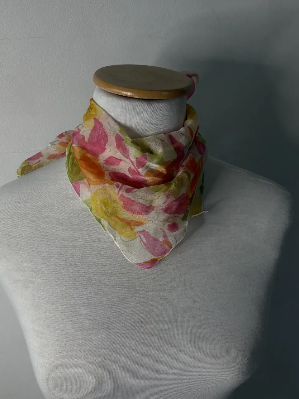 Pañuelo Accesorios - imagen 2