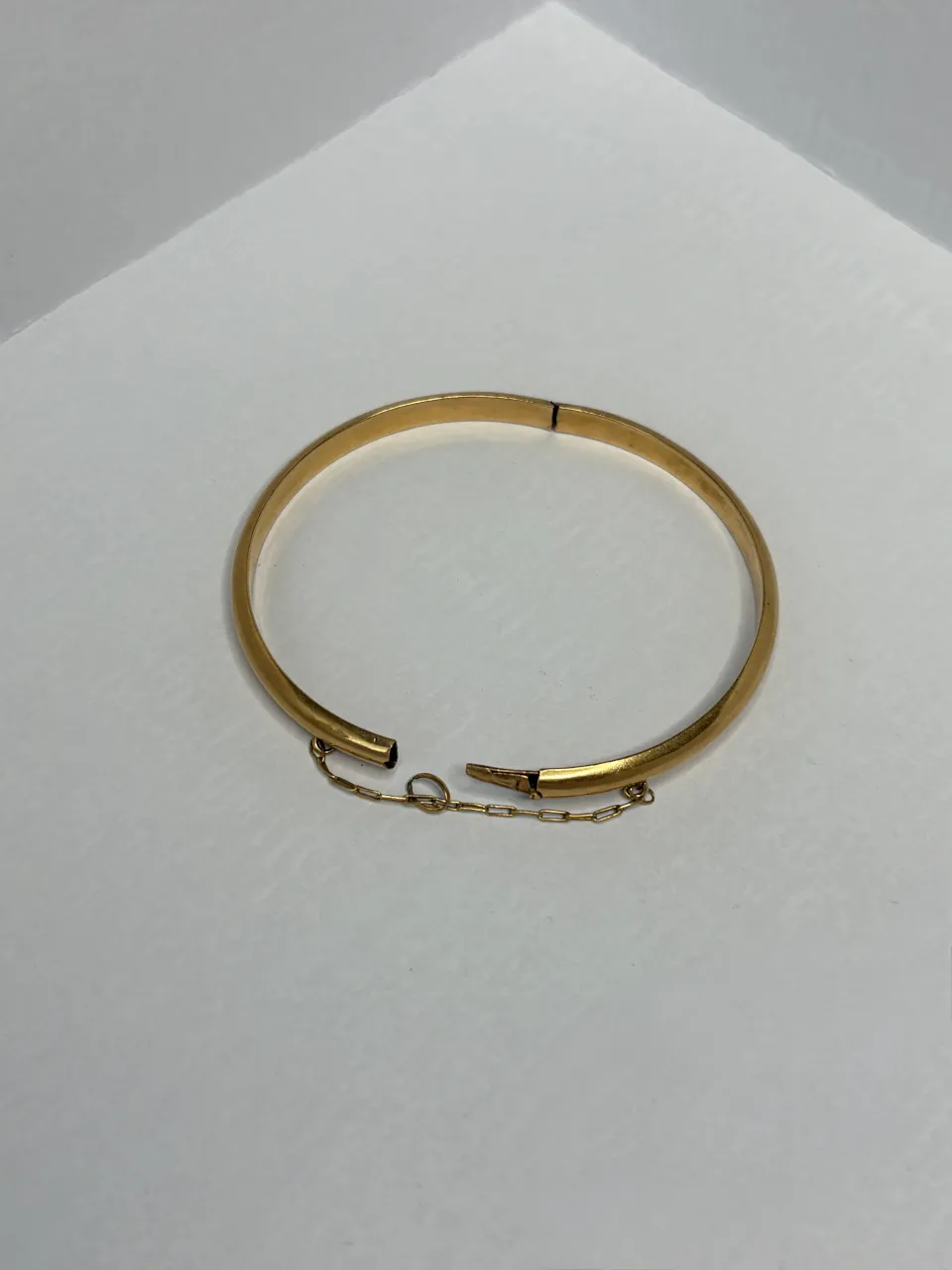 Pulsera Accesorios miniatura 2
