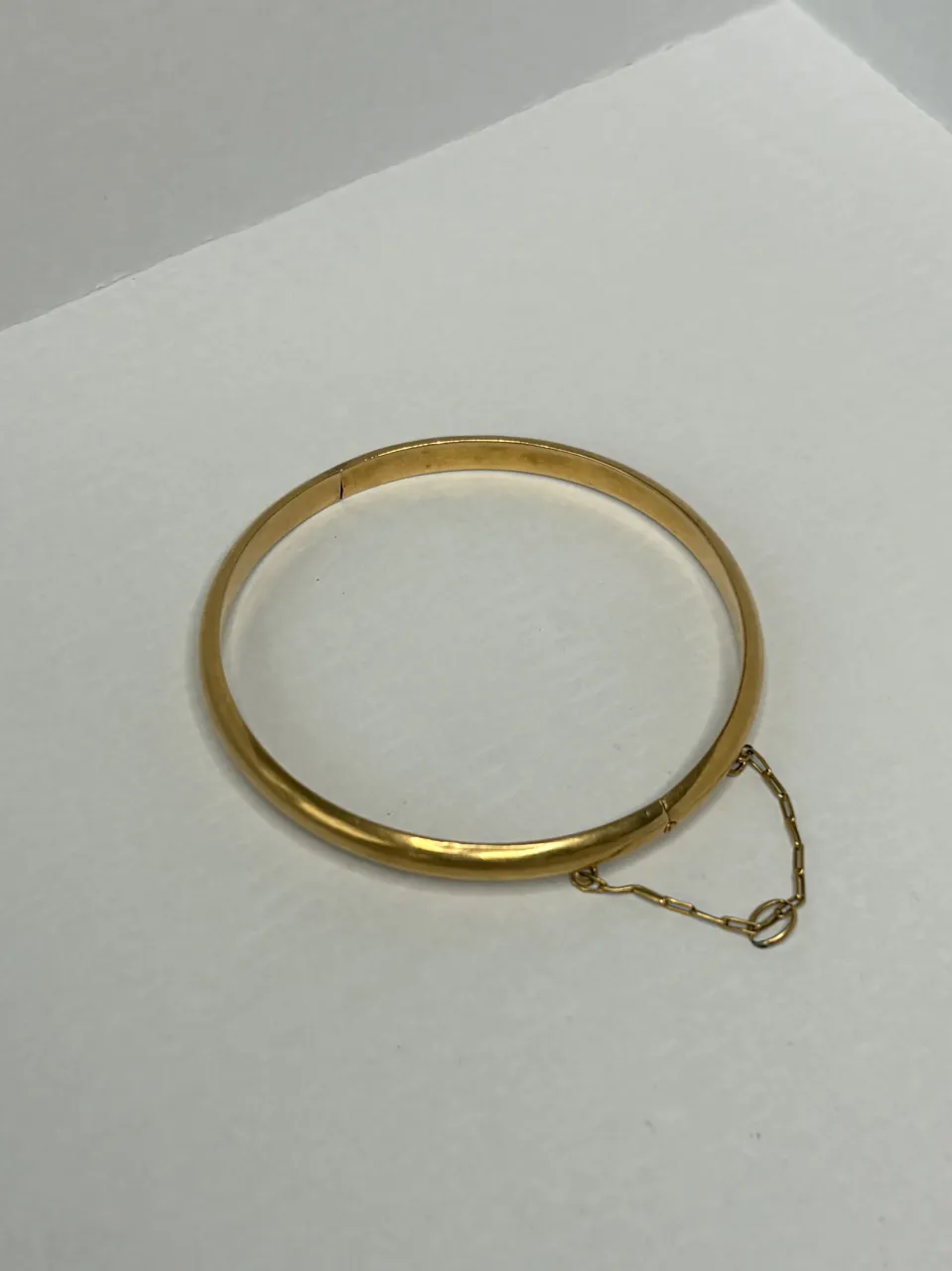 Pulsera Accesorios