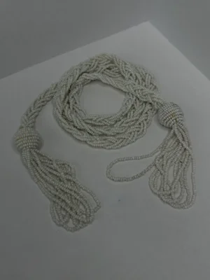 Accesorios
