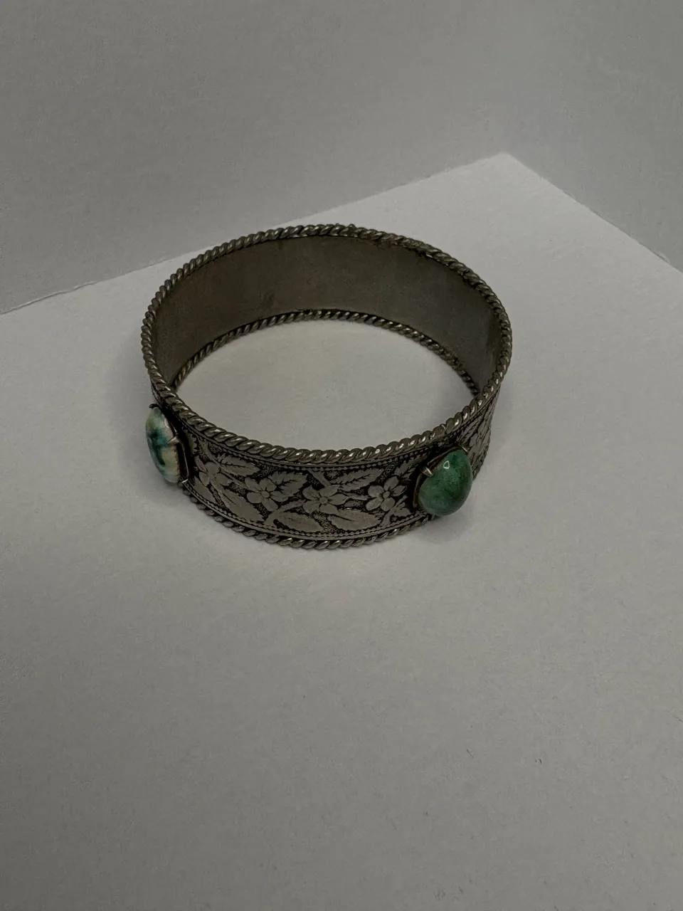 Pulsera Accesorios - imagen 2