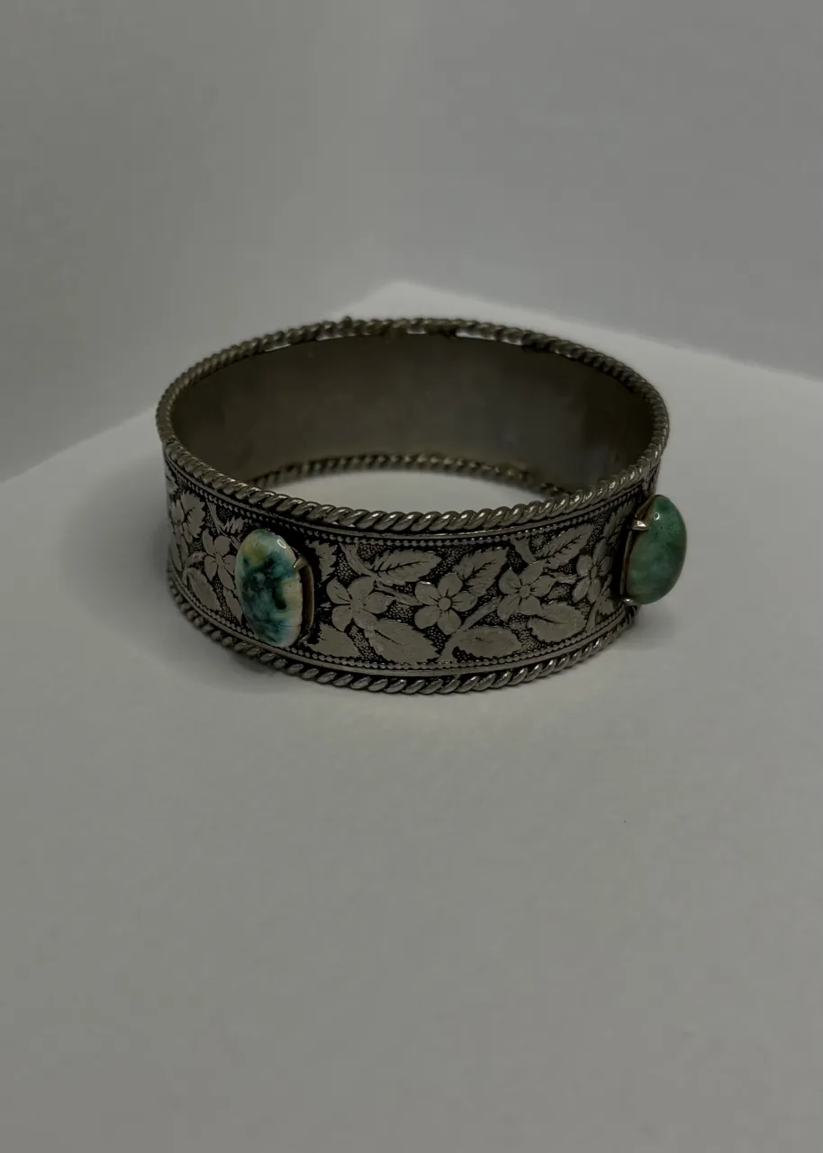 Pulsera Accesorios - imagen 1