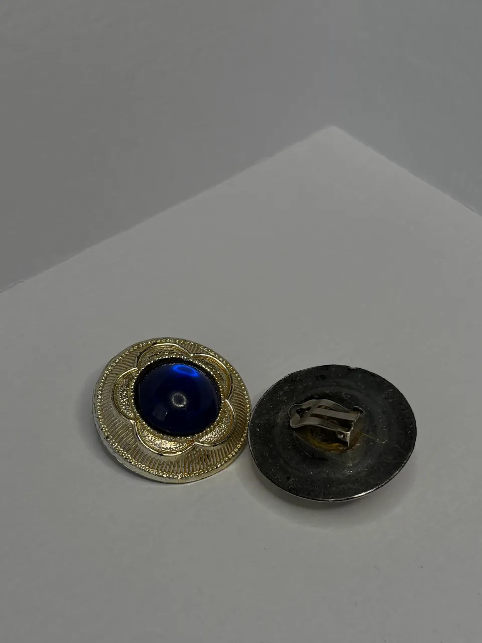Aros Accesorios - imagen 2