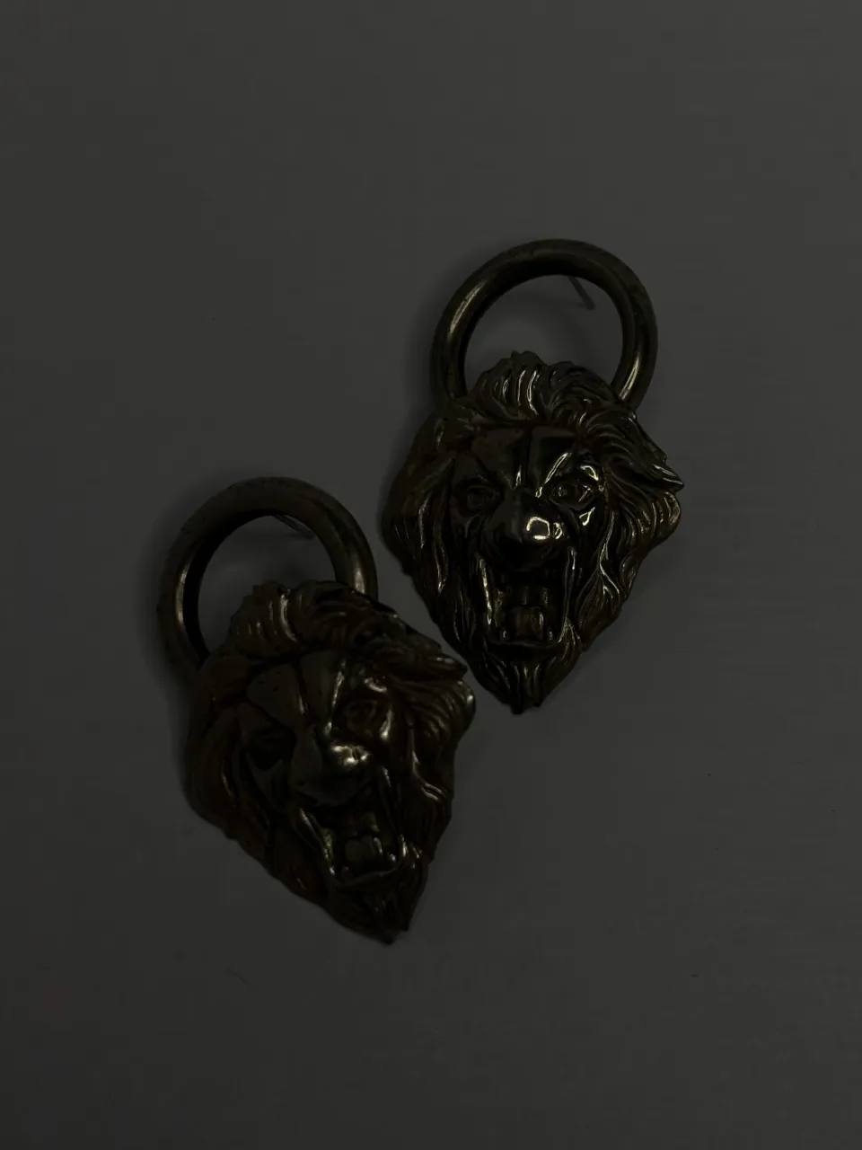 Aros Accesorios - imagen 1