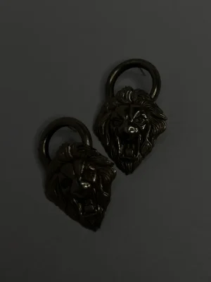 Accesorios