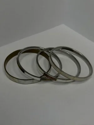 Accesorios