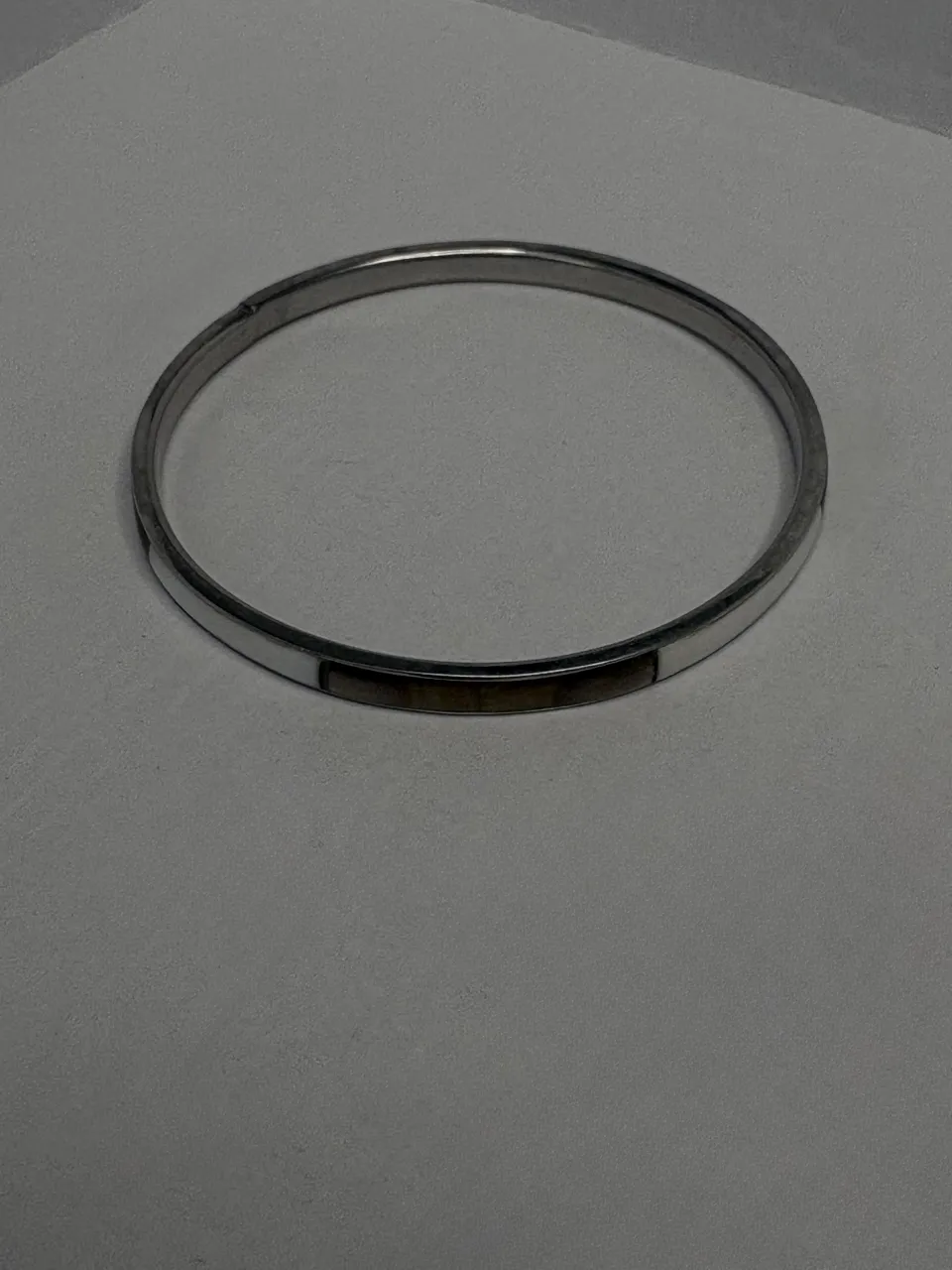 Pulsera Accesorios miniatura 4