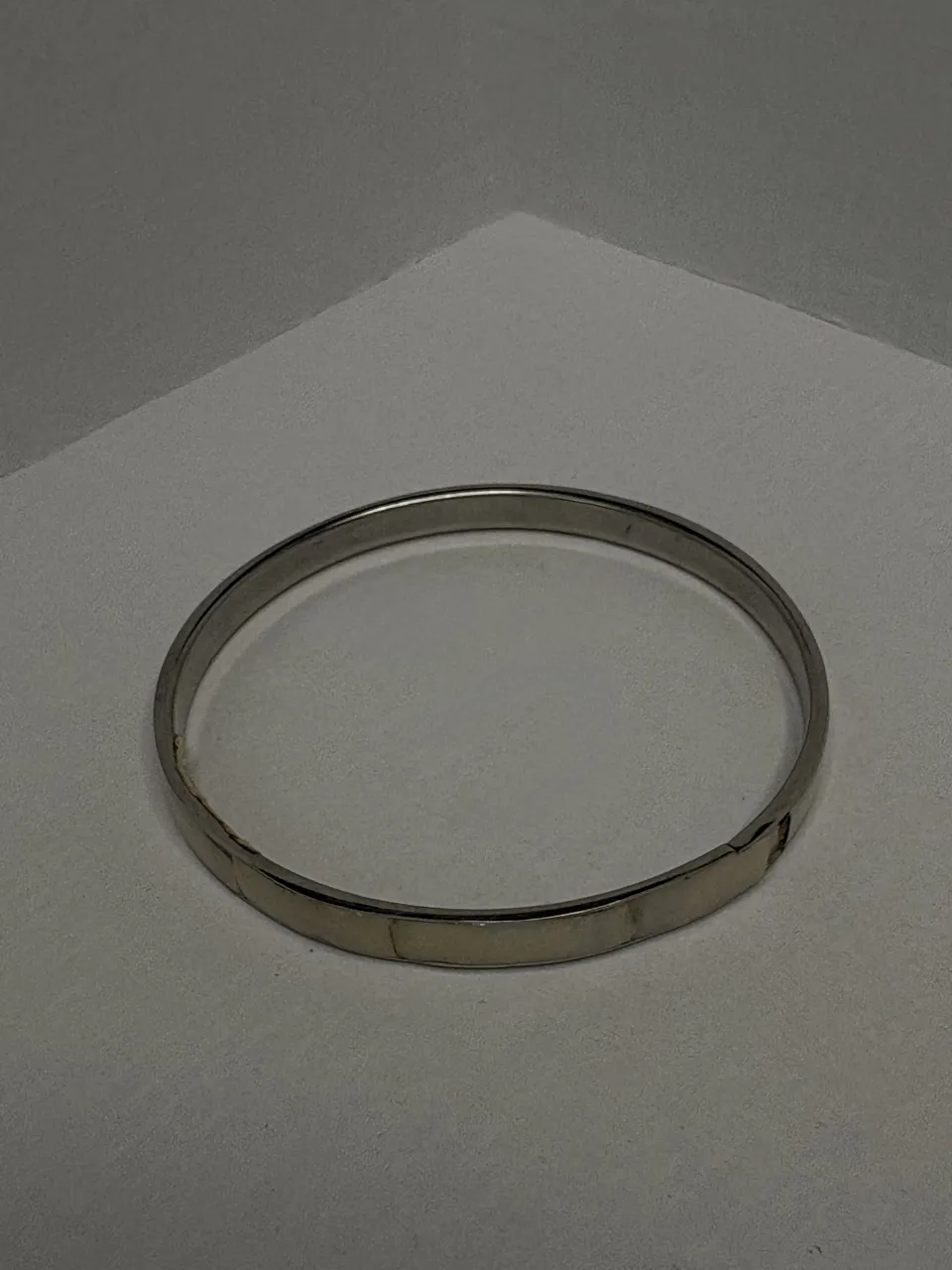 Pulsera Accesorios miniatura 6