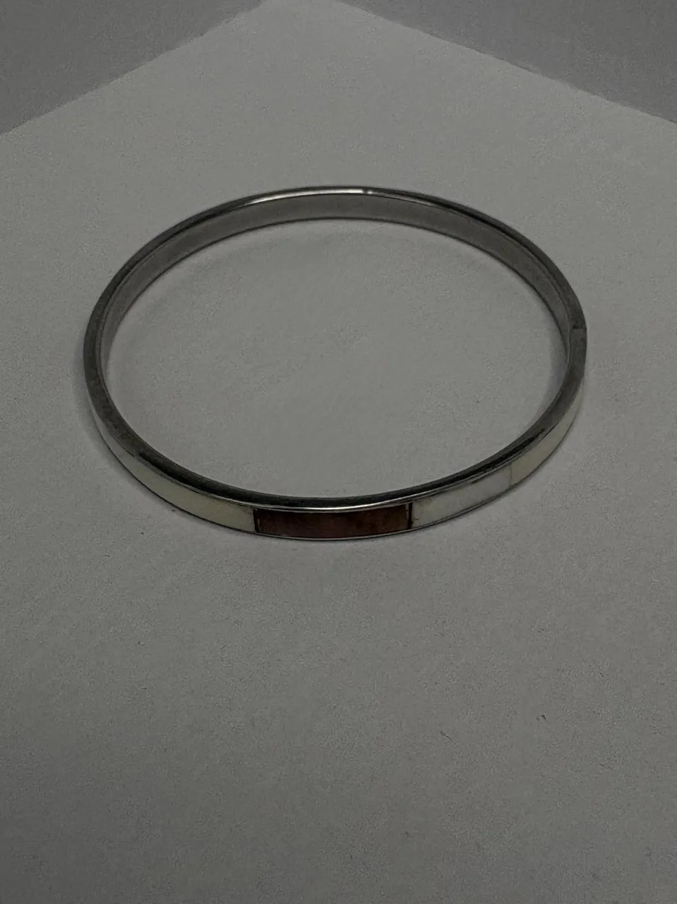 Pulsera Accesorios miniatura 5